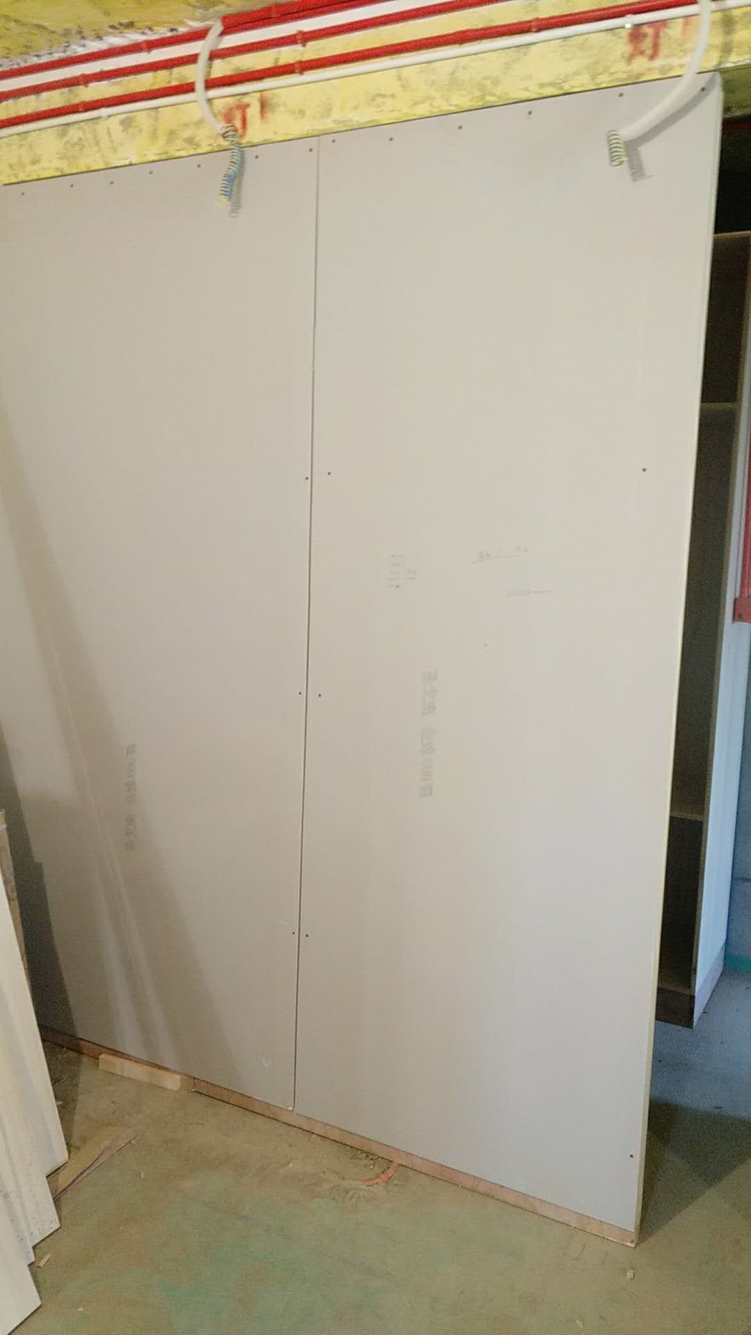 ΢��ͼƬ_20180410111704.jpg