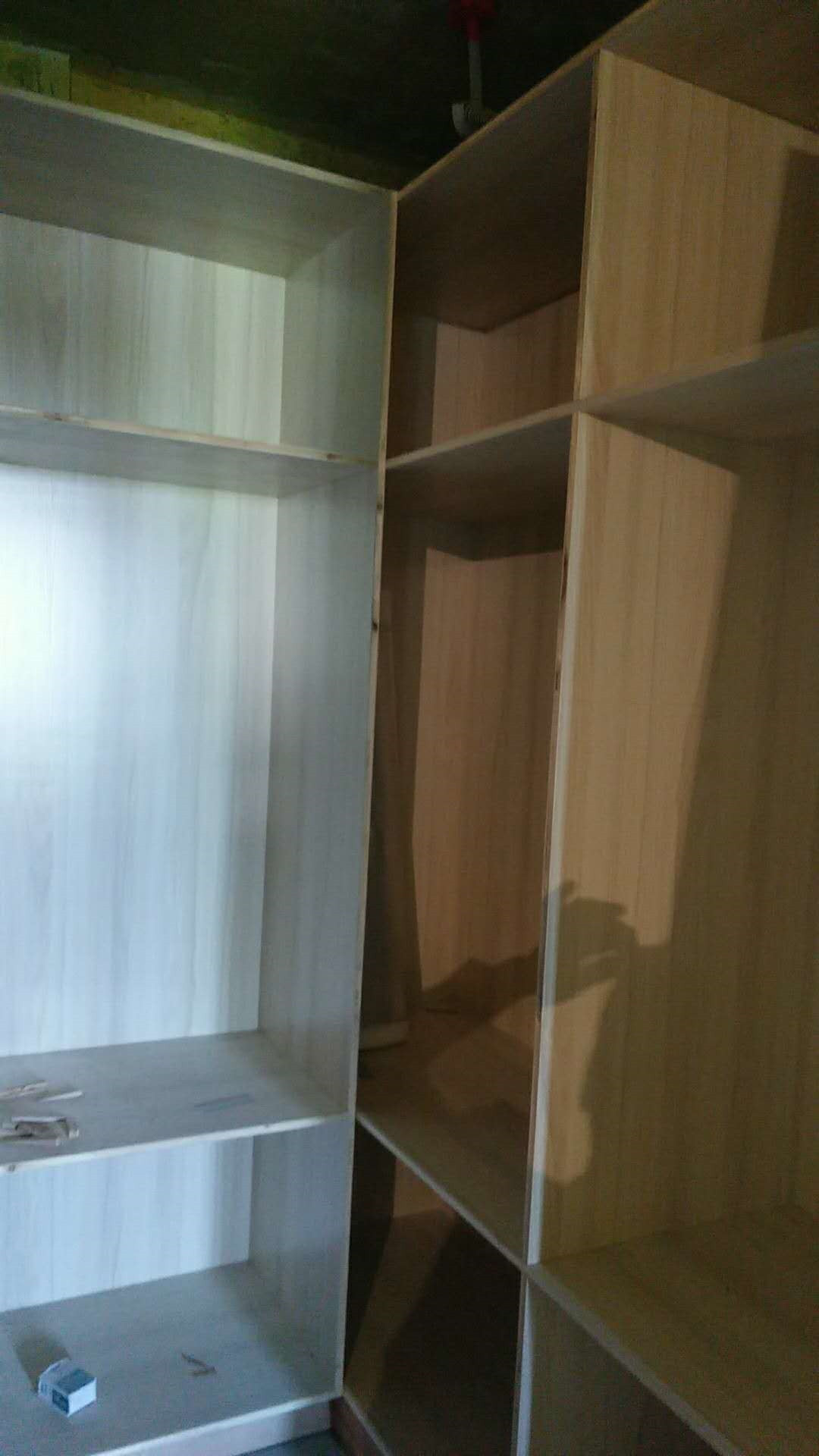 ΢��ͼƬ_20180410111707.jpg