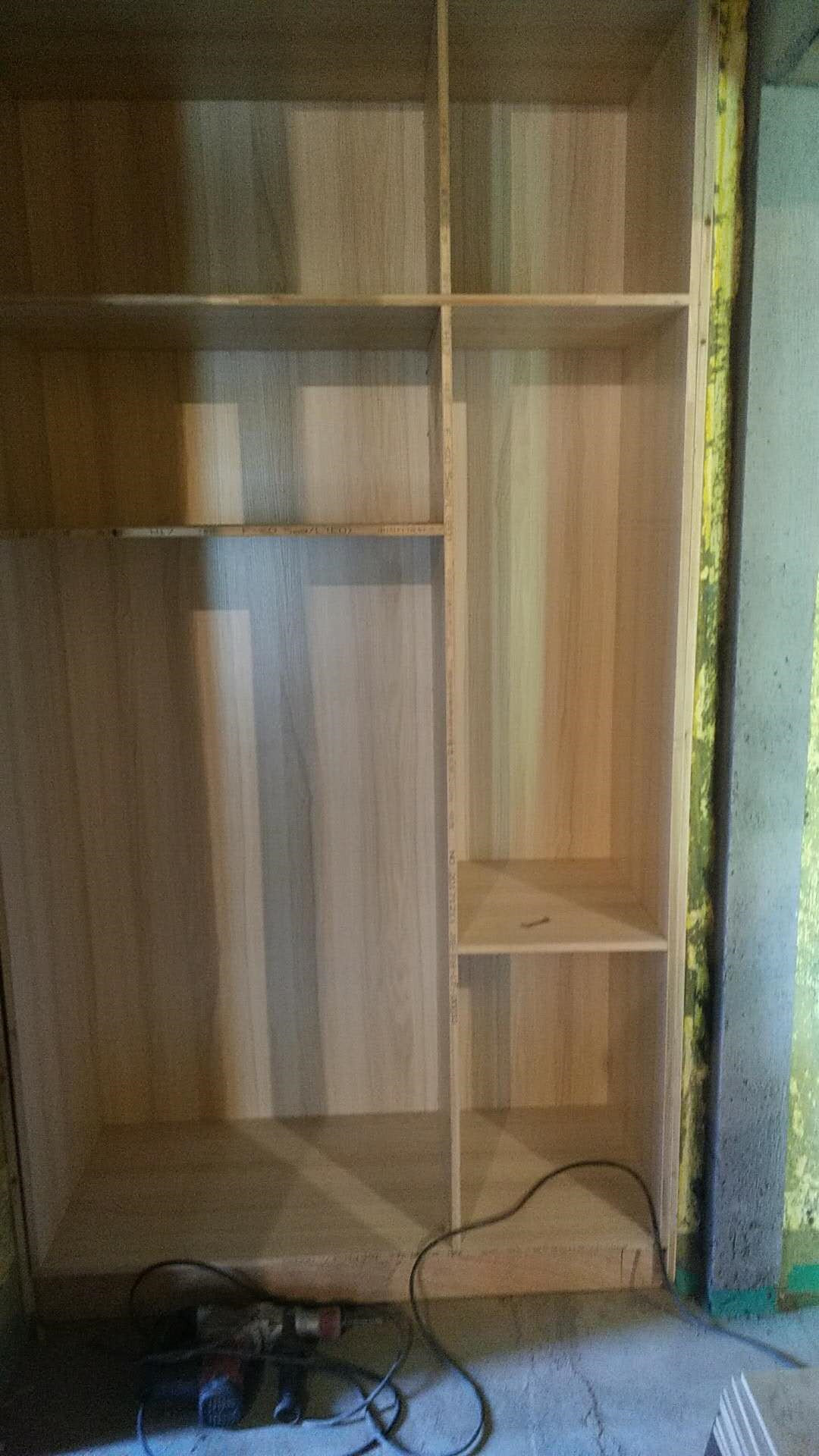 ΢��ͼƬ_20180410111710.jpg