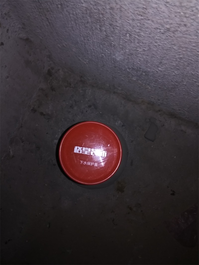 IMG_20180408_090320.jpg