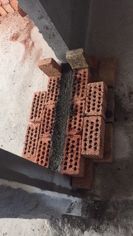 887652548002060064.jpg