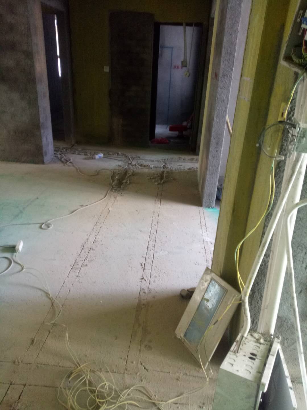 912388230649664400.jpg