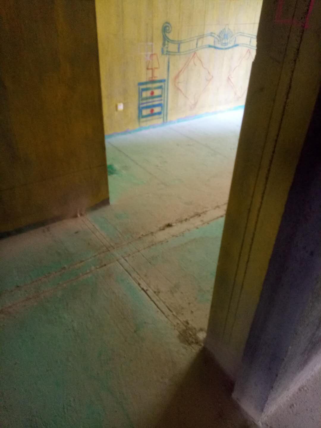 656266121710870658.jpg