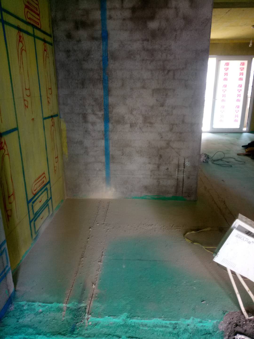 135275296473394608.jpg