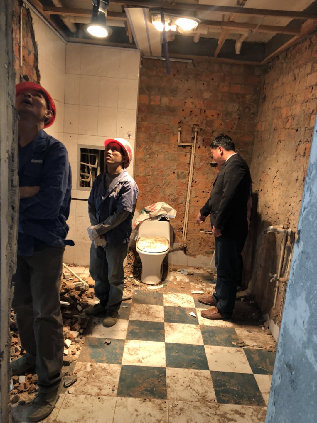 ΢��ͼƬ_20180412200549.jpg