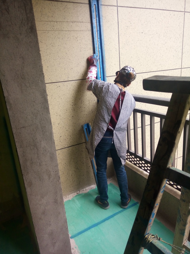 IMG20180403091759.jpg