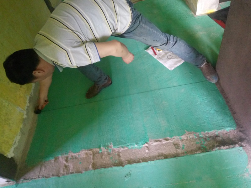IMG20180403092112.jpg