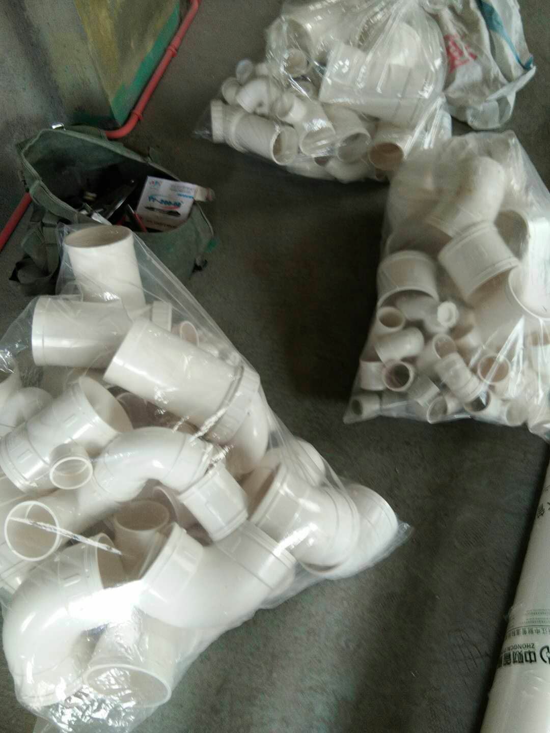 375417391220786519.jpg
