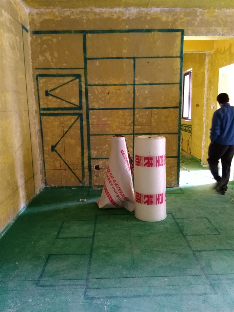 IMG_20180322_130659.jpg