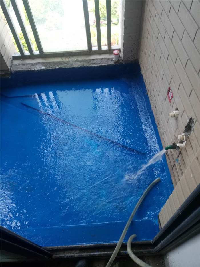 ΢��ͼƬ_20180414151303.jpg