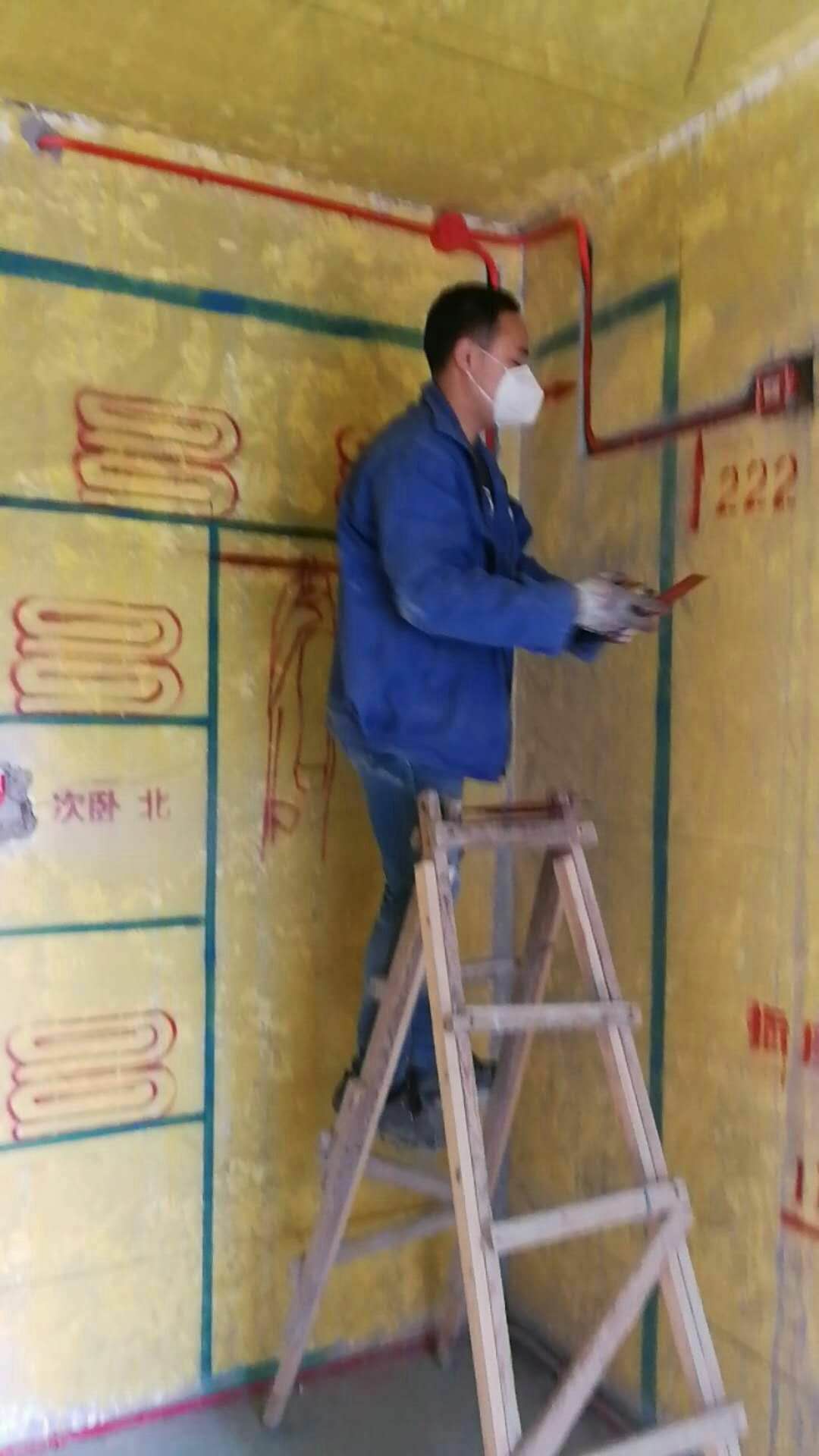 291317810705780507.jpg