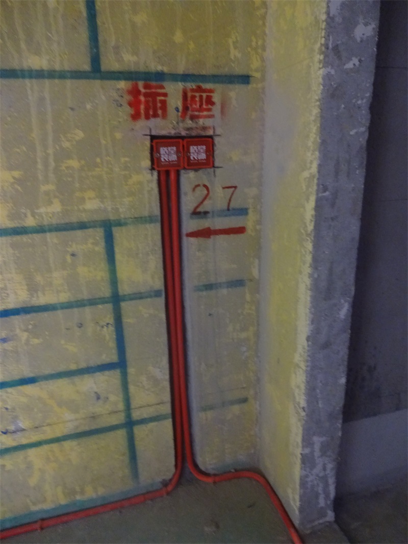 DSC09564.JPG