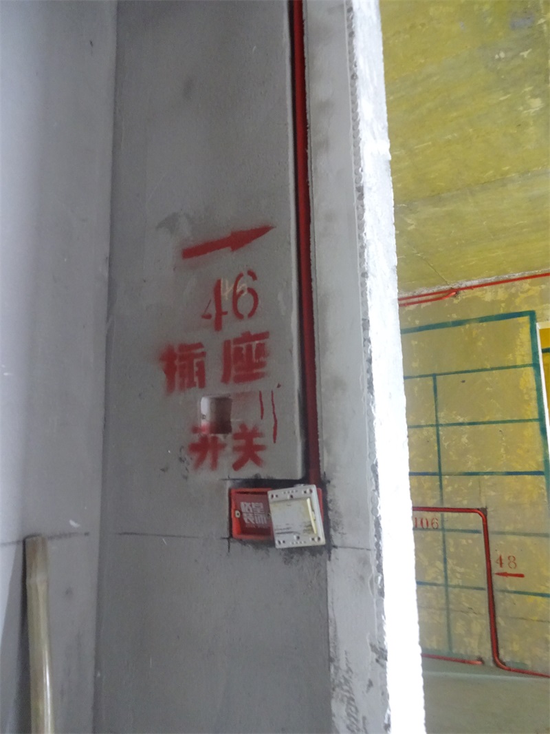 DSC09580.JPG