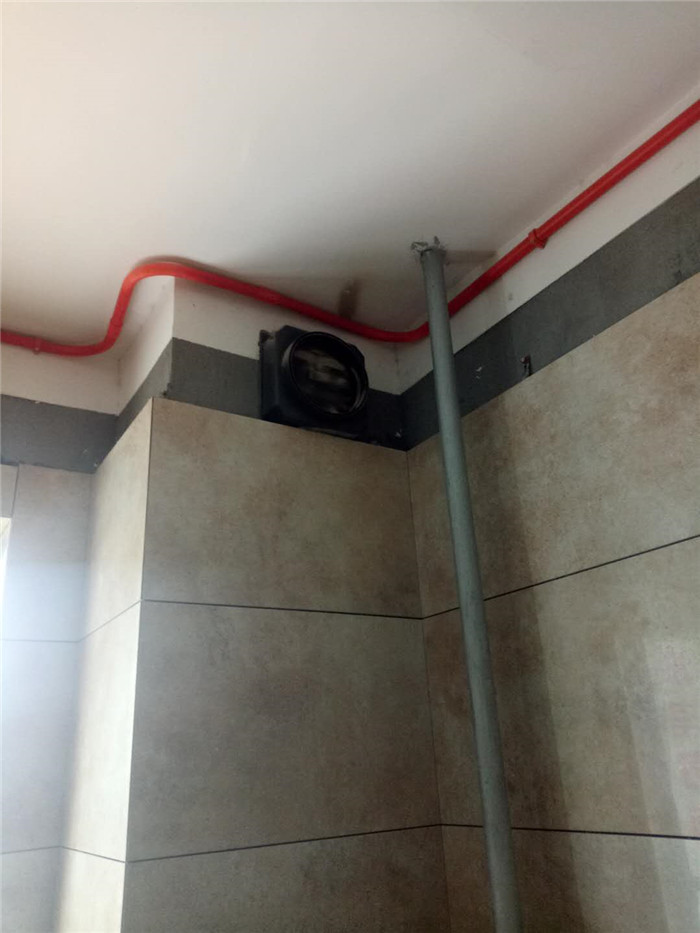 ΢��ͼƬ_20180417092843.jpg