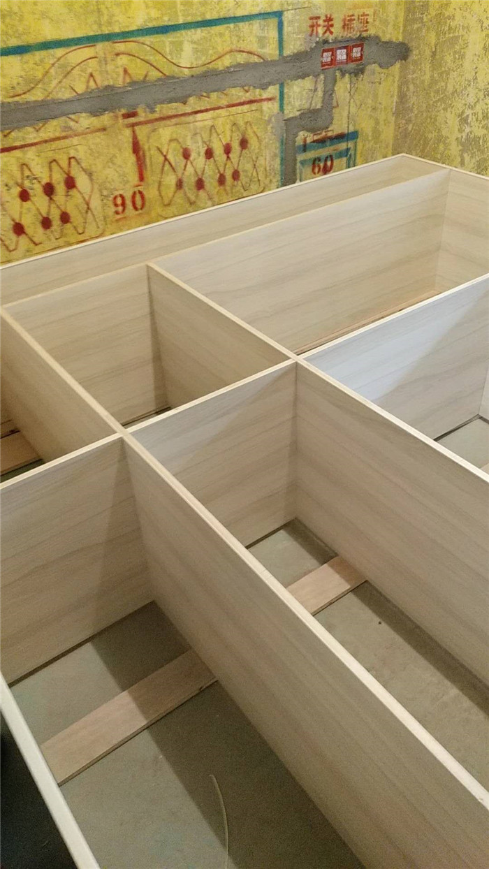 ΢��ͼƬ_20180417094540.jpg