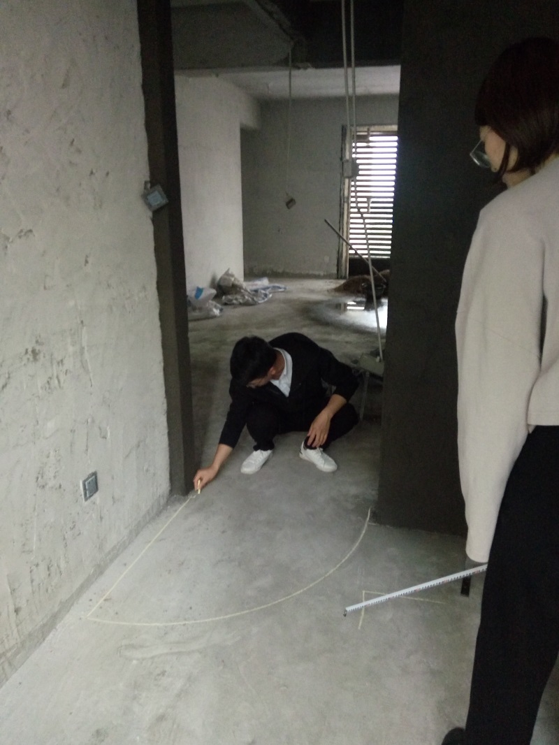IMG20180401180032.jpg