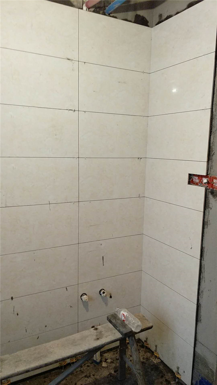 ΢��ͼƬ_20180417094550.jpg
