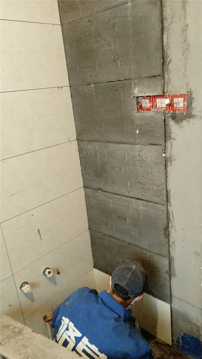 ΢��ͼƬ_20180417094605.jpg