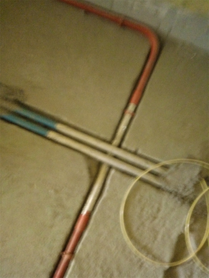 IMG20180415160341.jpg