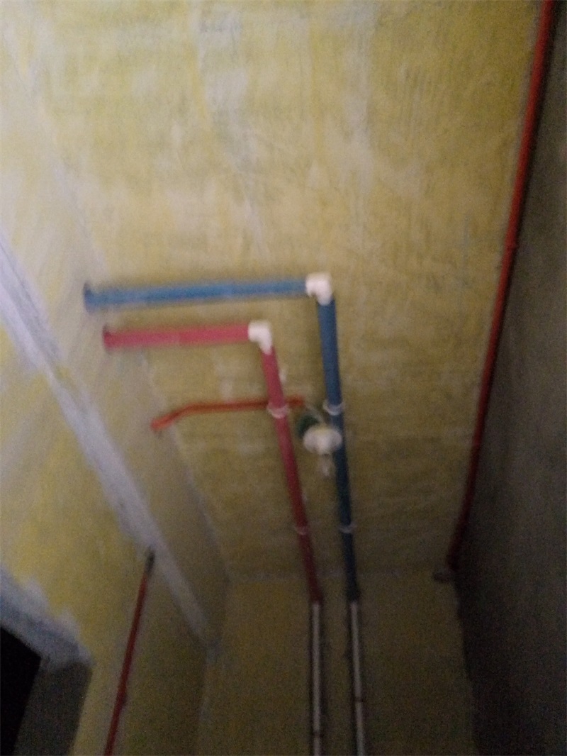 IMG20180415160811.jpg