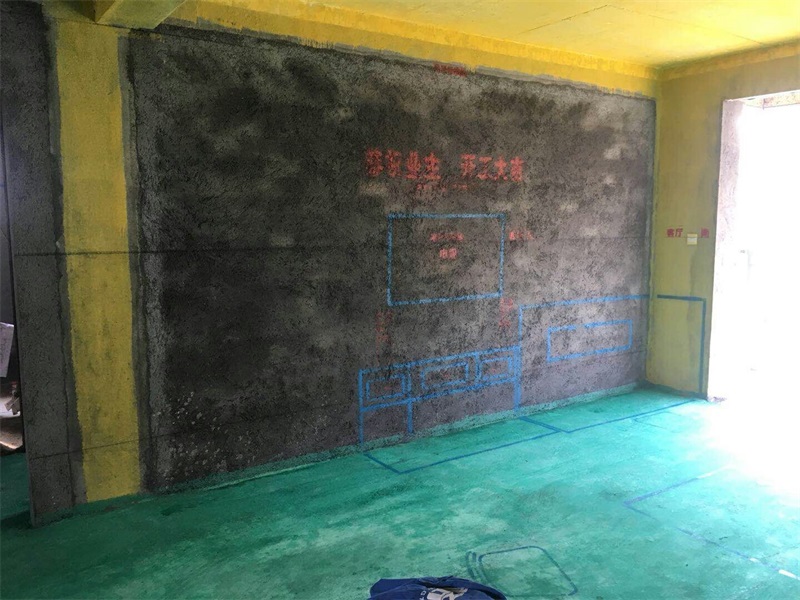 mmexport1523775756029.jpg