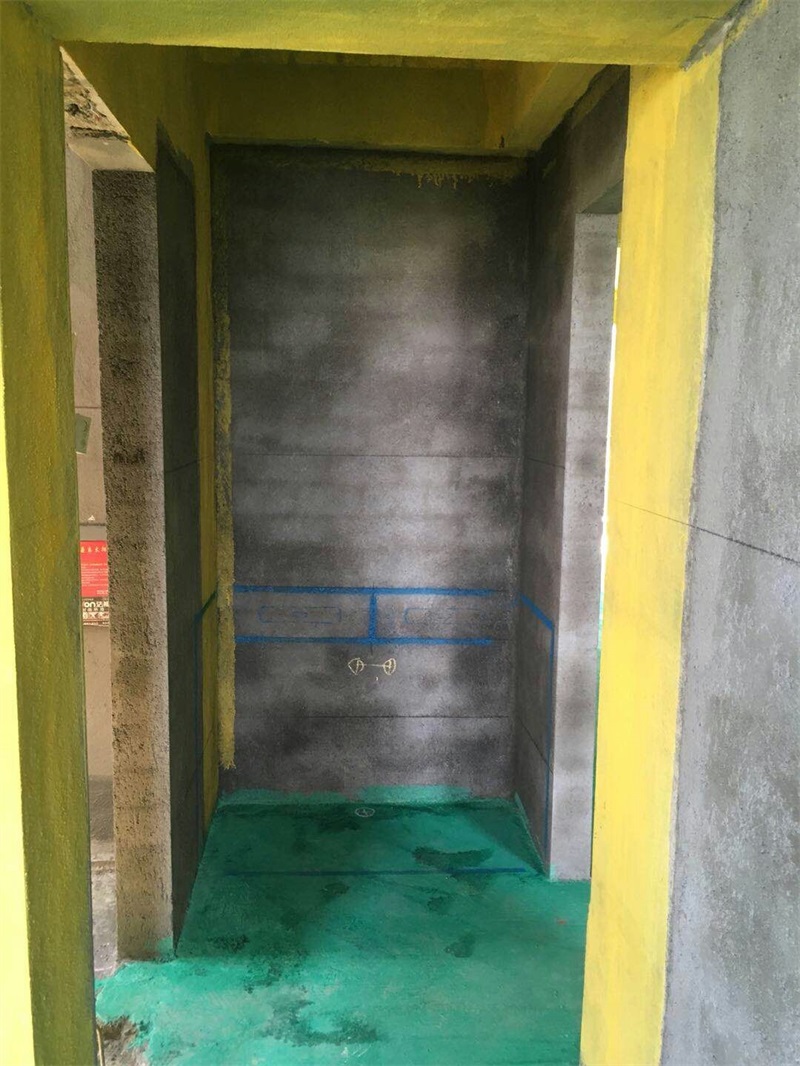 mmexport1523775770130.jpg