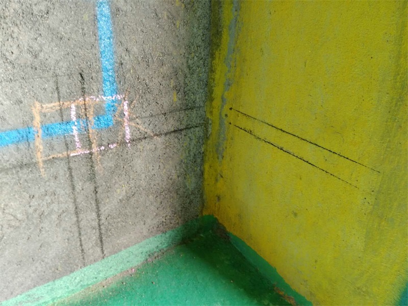 mmexport1523775827439.jpg