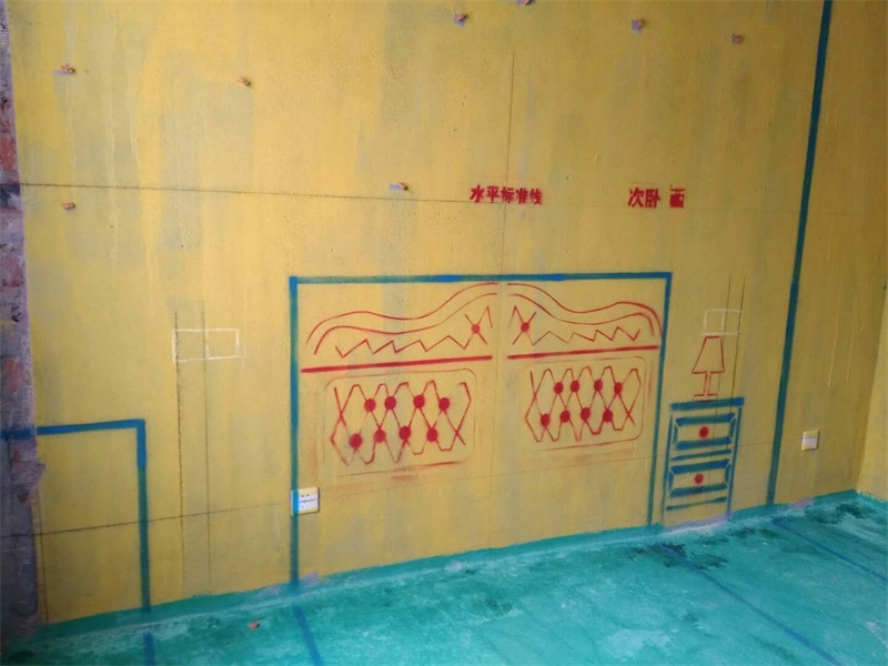 mmexport1523775838636.jpg