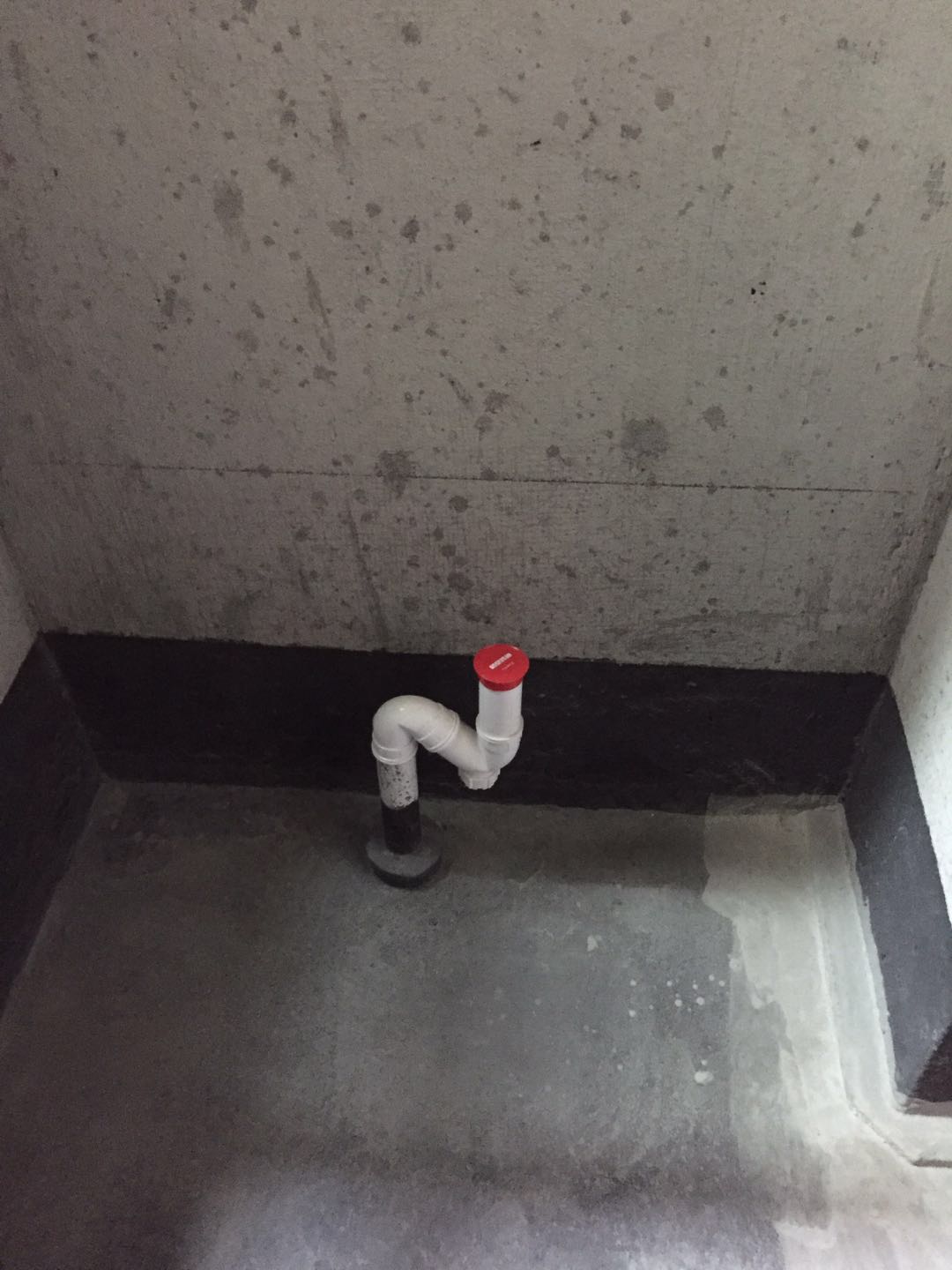 364286866724255118.jpg