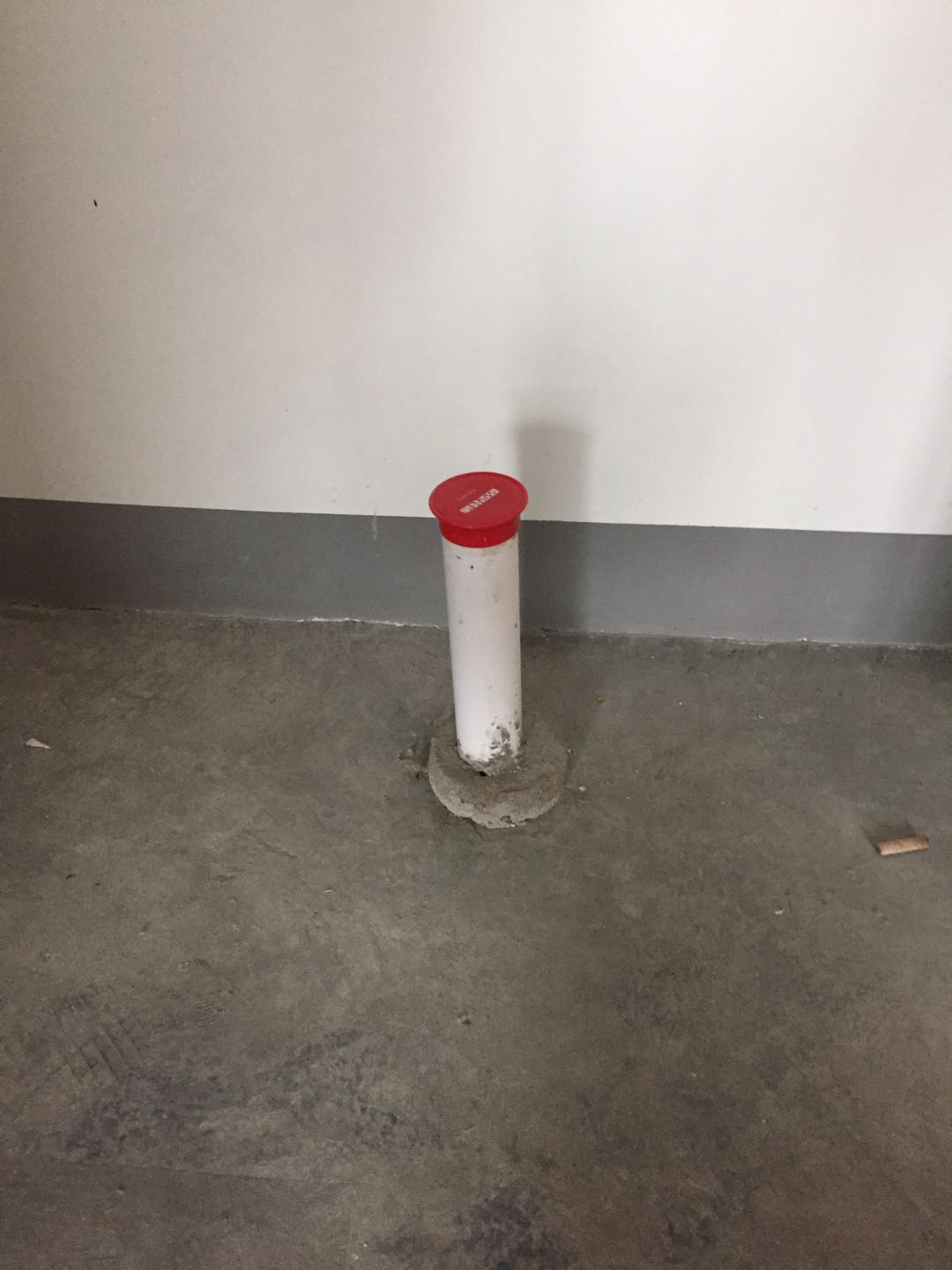 828766464758593618.jpg