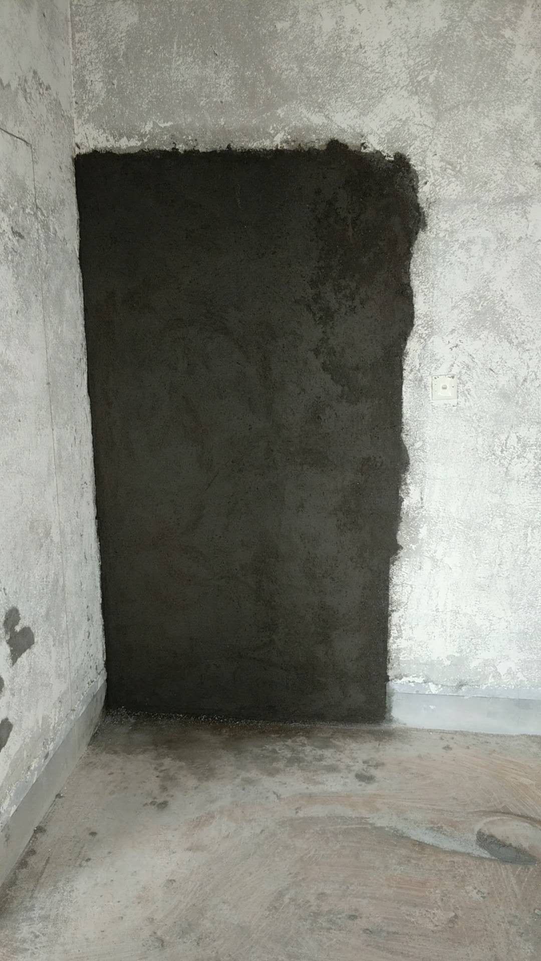 mmexport1524039533404.jpg