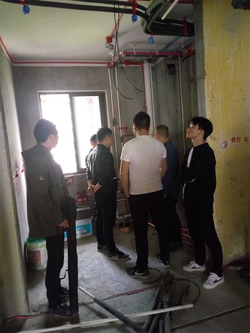 IMG20180418100529.jpg