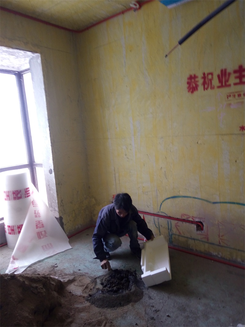IMG20180418100654.jpg