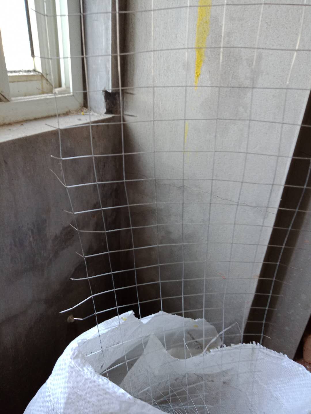 ΢��ͼƬ_20180419201013.jpg