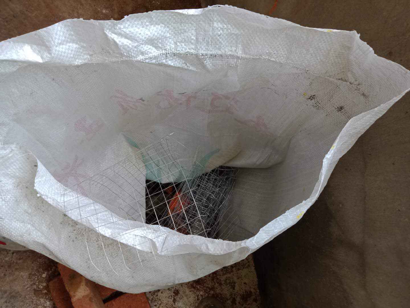 ΢��ͼƬ_20180419201006.jpg