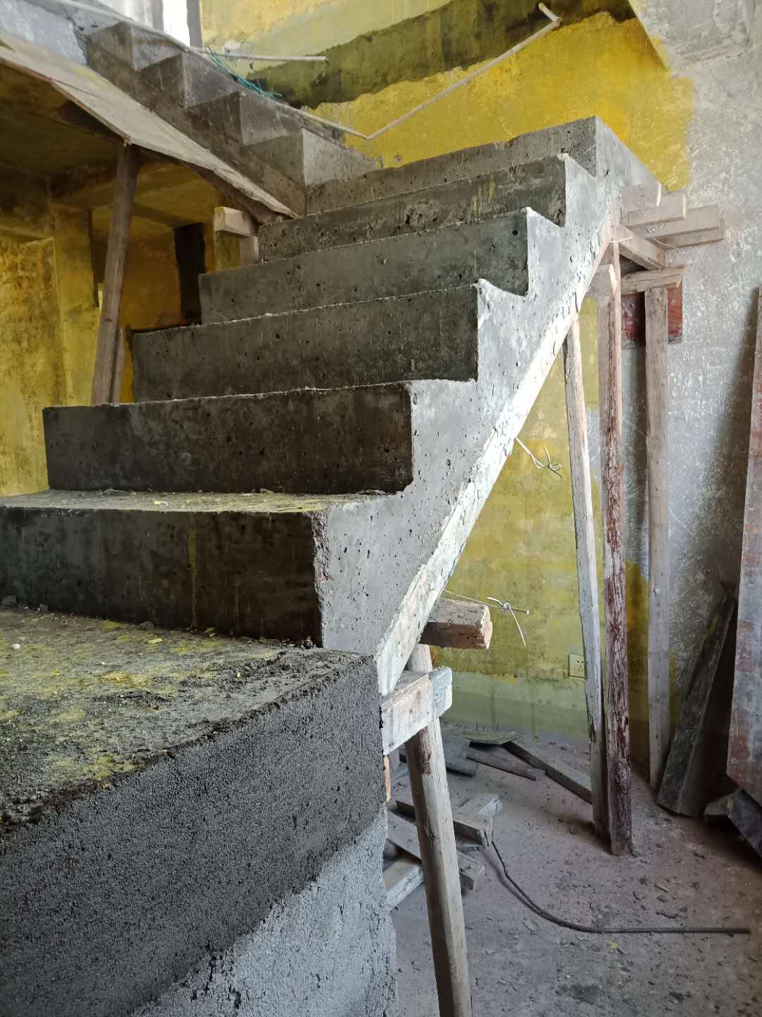 ΢��ͼƬ_20180419200952.jpg