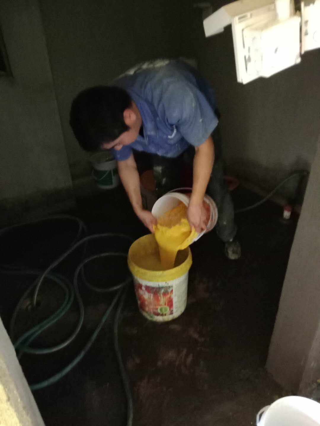 ΢��ͼƬ_20180419201048.jpg