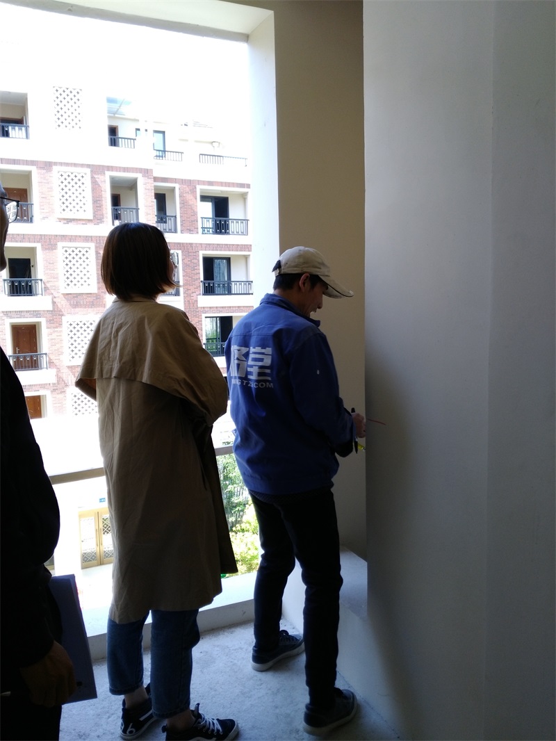 IMG_20180407_135357.jpg