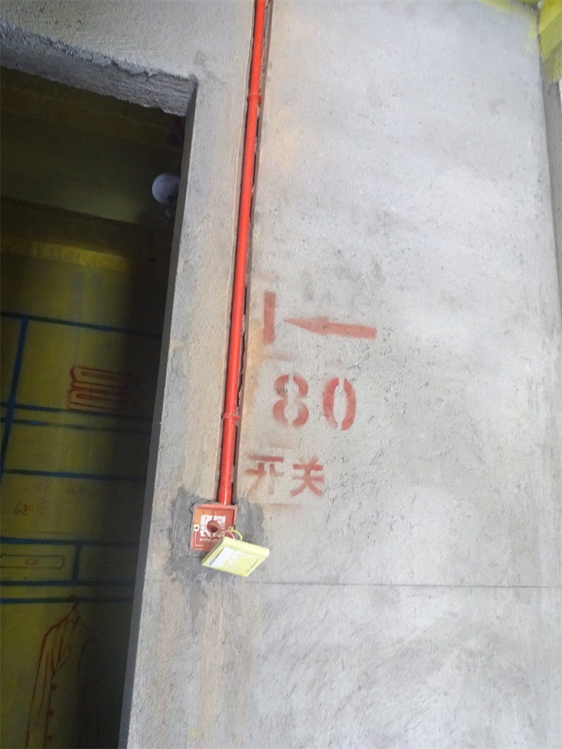 DSC00082.JPG