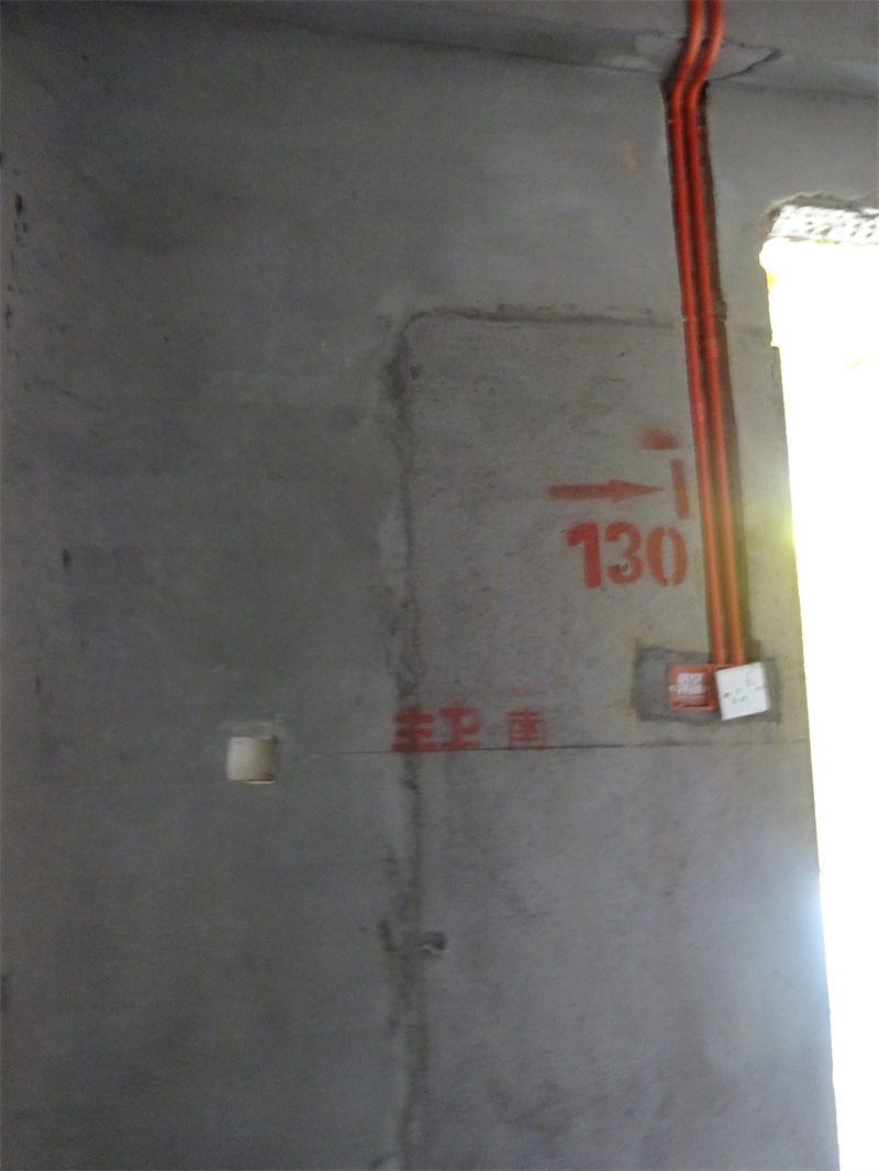 DSC00077.JPG