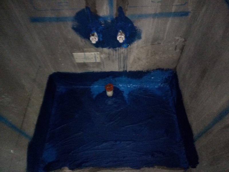 IMG20180423132436.jpg