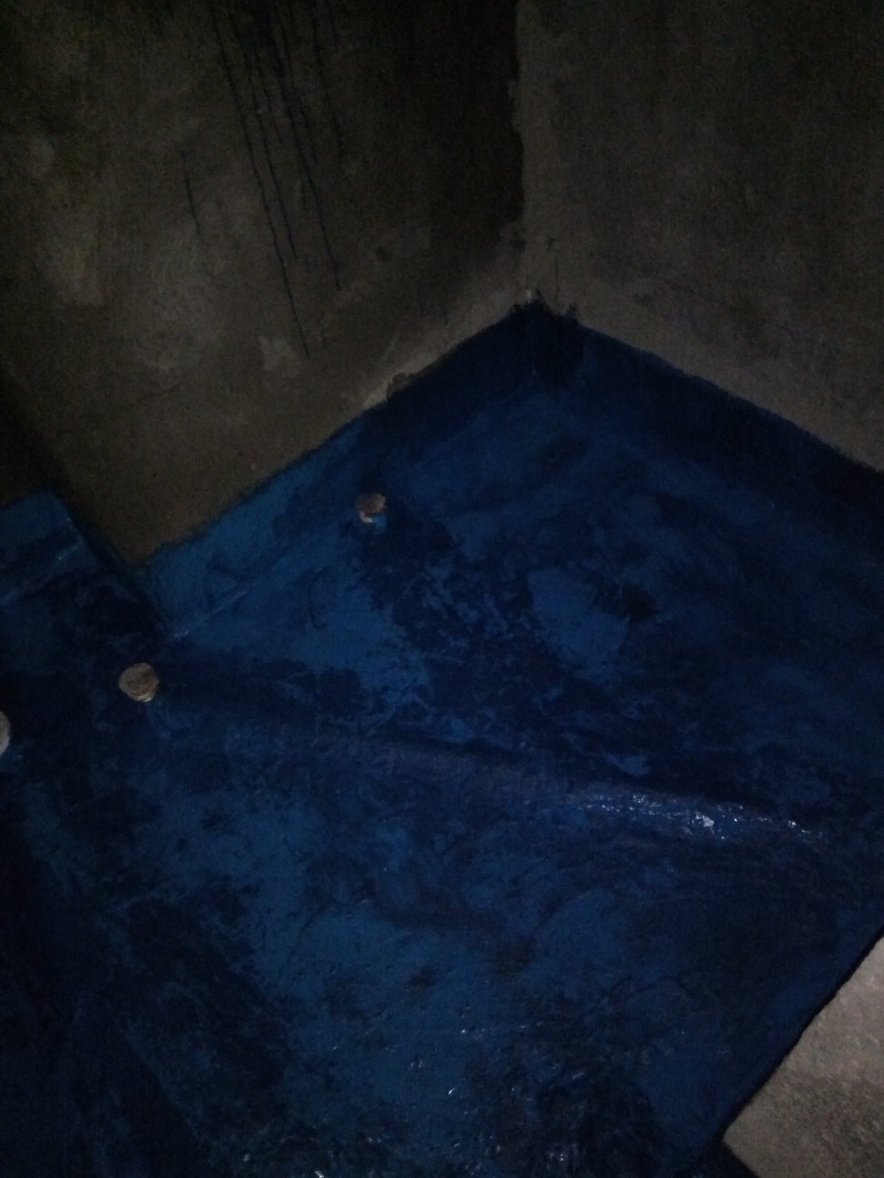 IMG20180423132409.jpg