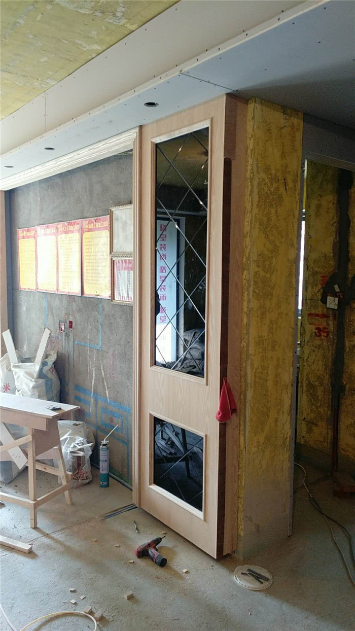 NDPU0402.JPG