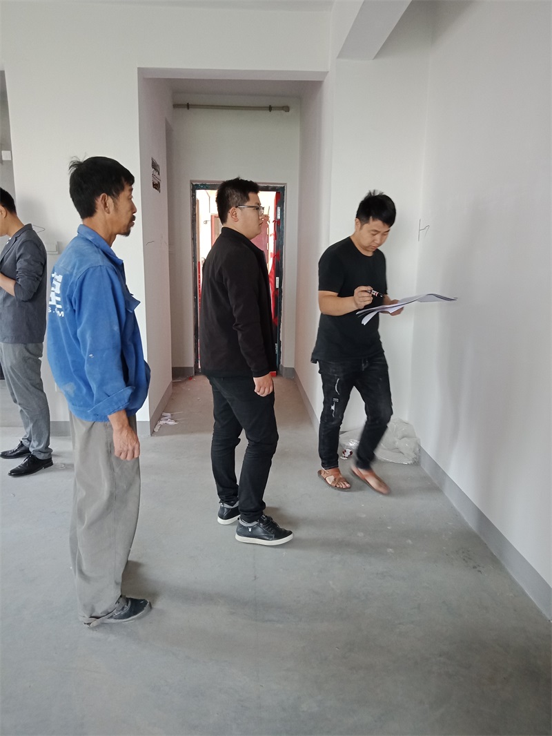 IMG20180426091202.jpg