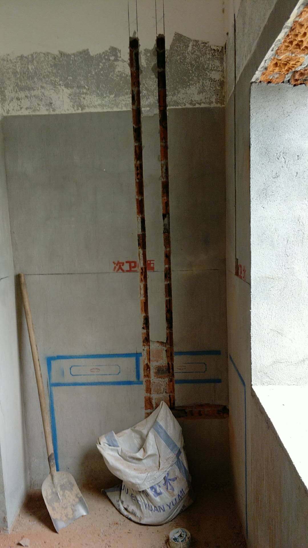 110976039257085455.jpg