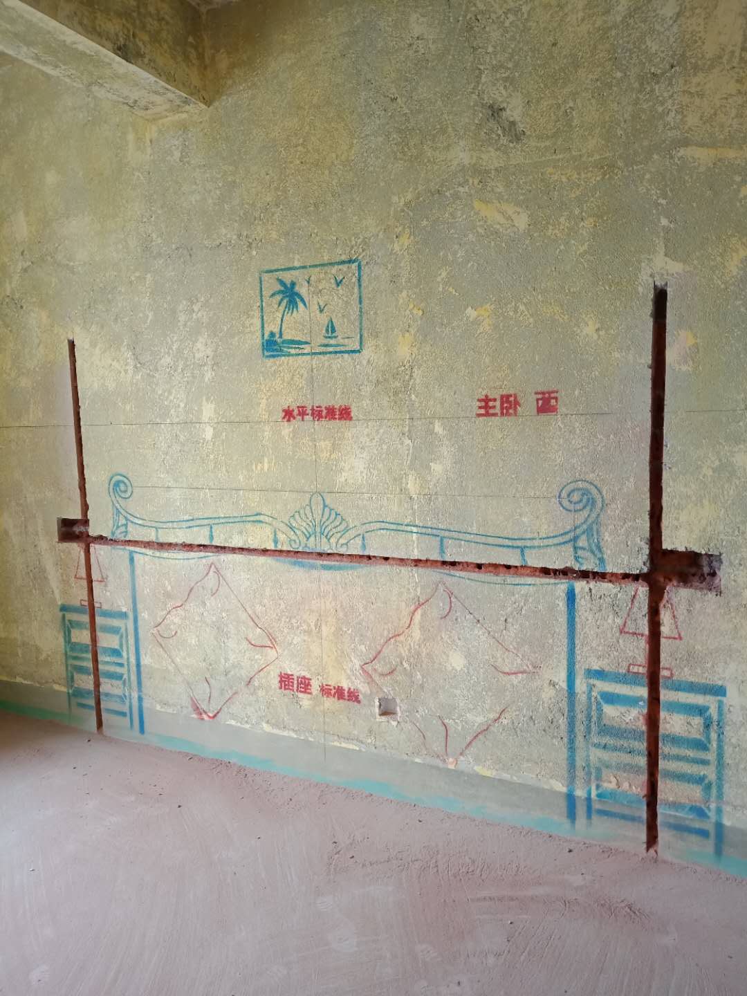8952629154736122.jpg