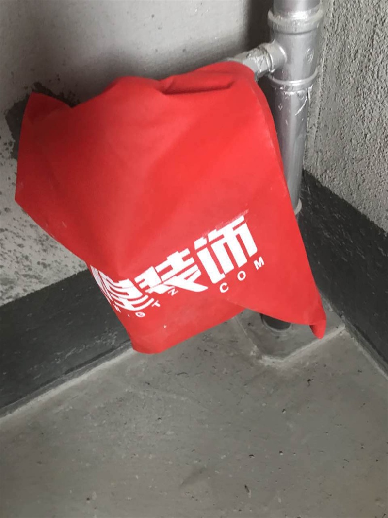 ΢��ͼƬ_20180425092634.jpg