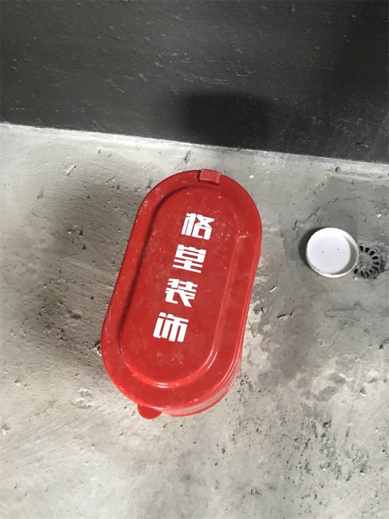 ΢��ͼƬ_20180425092615.jpg
