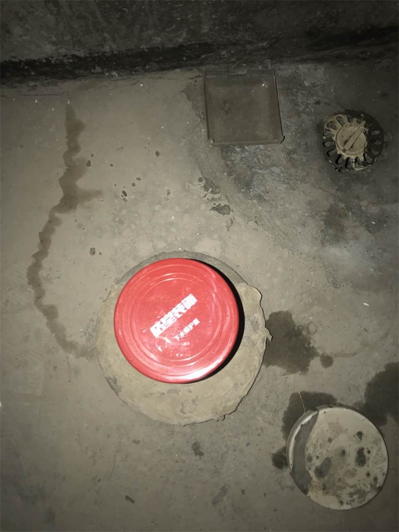 ΢��ͼƬ_20180425092653.jpg