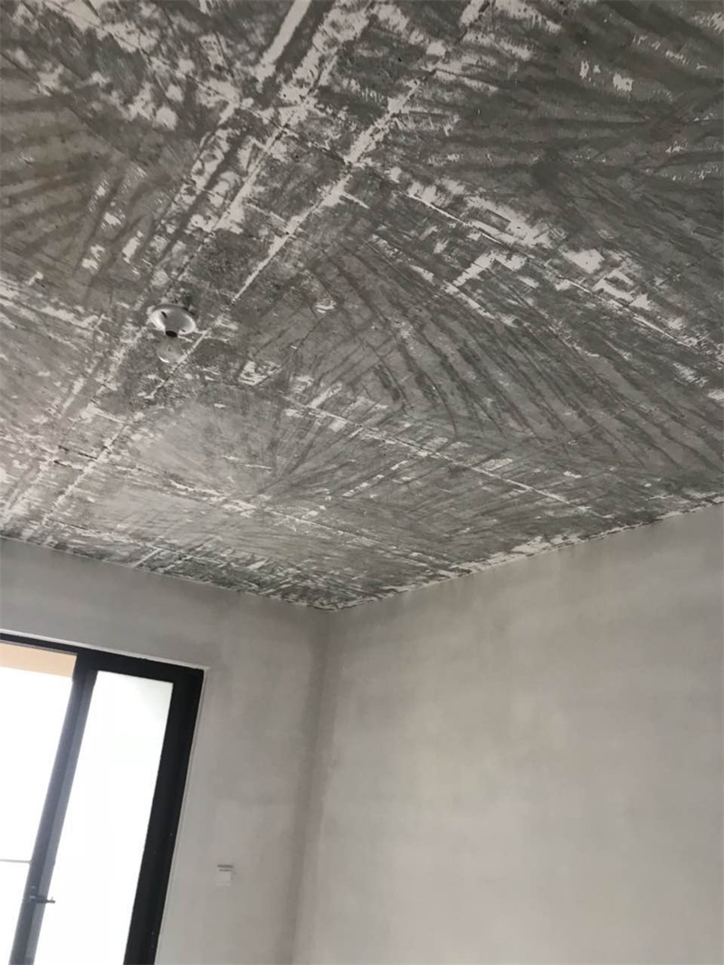 ΢��ͼƬ_20180425092949.jpg